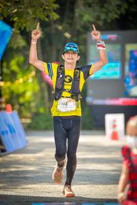 BIB: 
                            <button type="button" onclick="openModal(19575152)" class="btn btn-primary btn-sm float-right btn-popup" data-toggle="modal" data-target=".modal-high-quality">
                        <i class="fas fa-shopping-cart"></i> Add to Cart
                    </button>
                                            <button type="button" onclick="isThisMe(19575152, true)" class="btn btn-success btn-sm float-right btn-popup btn-isme hidden" data-toggle="tooltip" data-placement="bottom" title="นี่คือรูปของคุณใช่ไหม คลิกที่นี่เพื่อเอาเข้าอัลบั้ม">
                        <i class="fas fa-plus"></i> Add to album
                    </button>
                    <button type="button" onclick="isThisMe(19575152, false)" class="btn btn-warning btn-sm float-right btn-popup btn-isnotme hidden">
                        <i class="fas fa-ban"></i> Remove from album
                    </button>